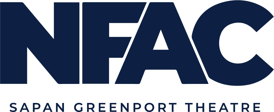 NFAC_Sapan_lockup_B63CCB92-4E64-439F-931C479ACF98277F_a756547e-f0b3-4194-959abc22fe4fcdc4.png