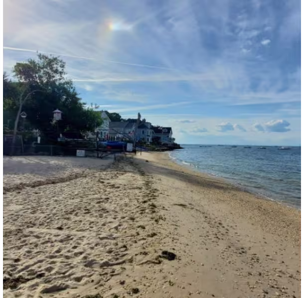 246898_ewrAe_21bQ8GL32Z6oOHRIBj6A2_2ytXJ8JiznYeZ_Y_A7D38840-E8A6-6C73-BB6929EA109A83B3-a7d387fca6ea3f5_a7d38a37-e3e6-acc5-558d864fcbdbe03d.avif