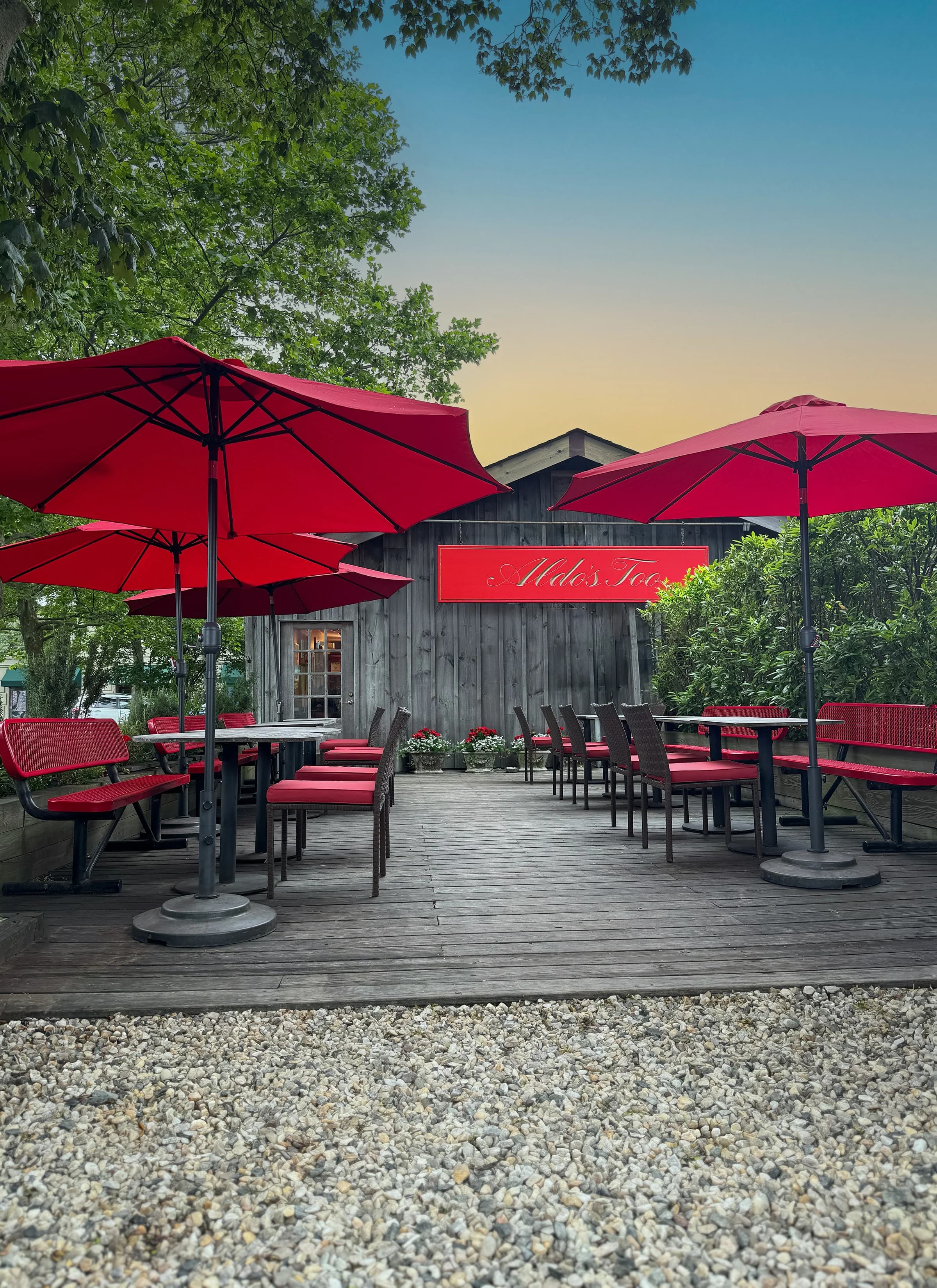 aldos-patio-golden-hour.webp