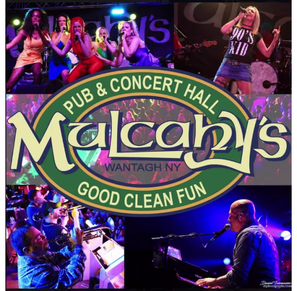 Mulcahy-s-158aaa115056b3a_158aab31-5056-b3a8-49525ba9867dfcbf.avif