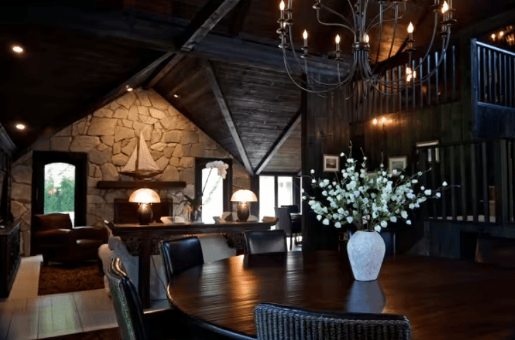 Screenshot 2025-10-21 at 2.21.46 AM.png