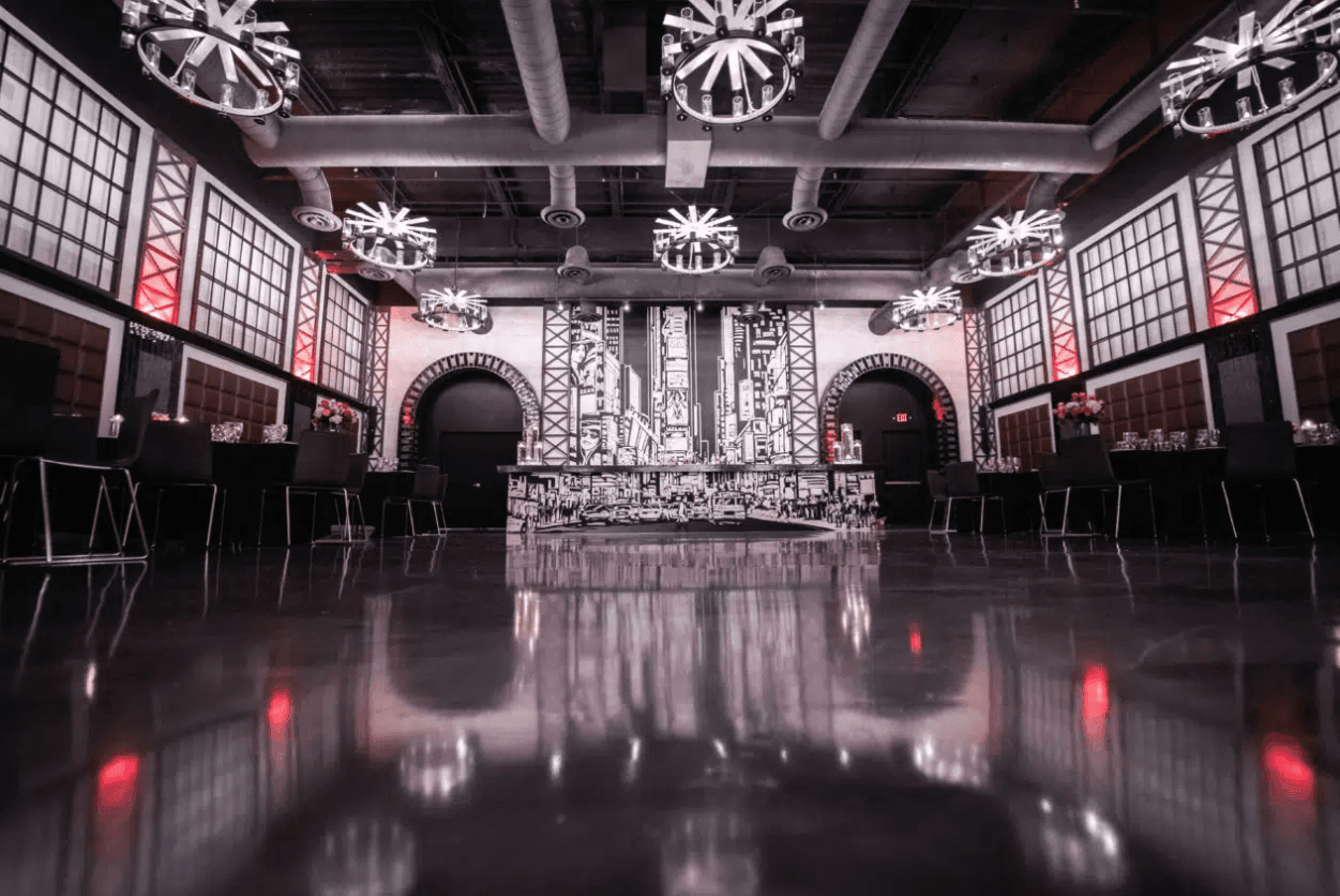 Screenshot 2025-10-21 at 2.19.35 AM.png