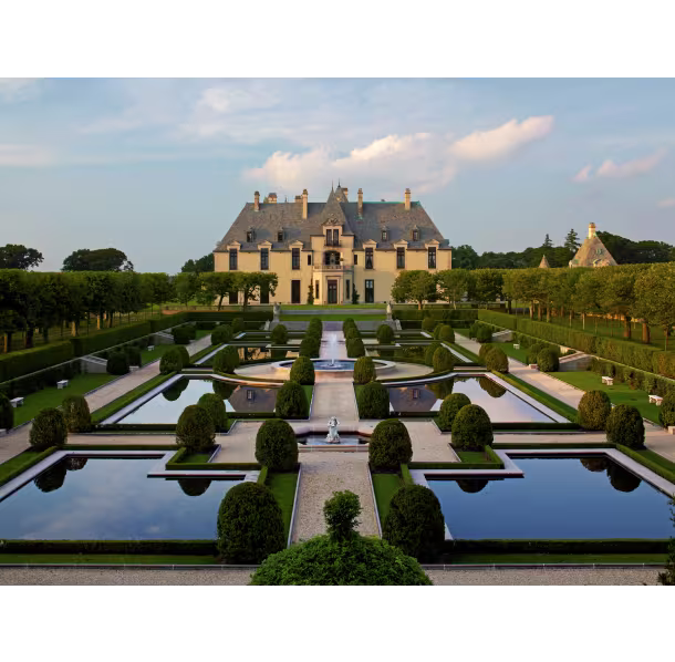 OhekaCastle_130_cropped_B13EBA8F-D757-4D2D-8E747359FA8713CC_f038d437-88e1-4259-a442cc7aadfb837d.avif