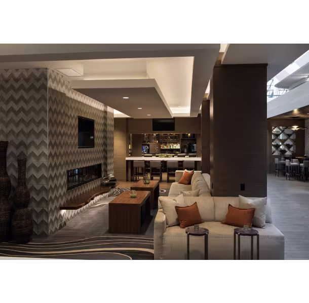 MH_NYCML_greatroom2_4213CE81-931D-48A3-894B27FFC97B5A10_7bd4d5b8-a9cb-4f8f-977d58ad0447f1aa.avif