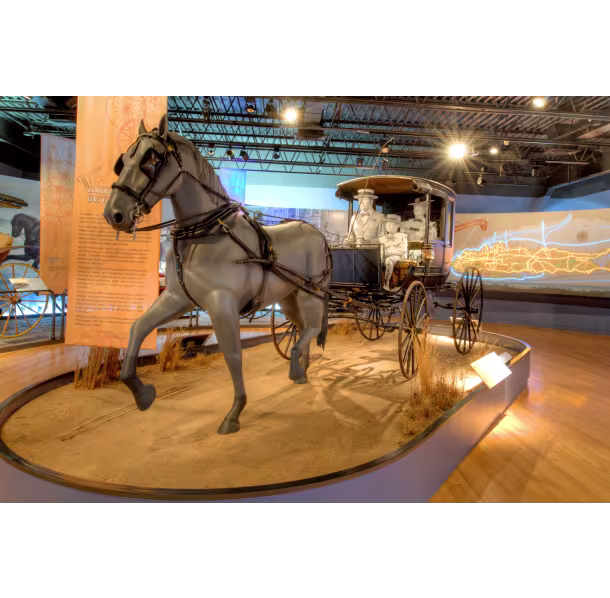 Carrage-Museum_56969383-C091-4F56-AF215604DD7FCB00_69073548-0b66-488b-9d8ec1c71e244b7b.avif