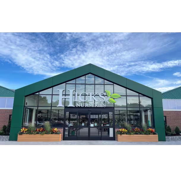 Hicks-Nurseries-New-Storefront_5D8EAC45-BFF7-4718-89B9EB154EC97D13_b109e682-e411-47f9-afd1b36e66d276c8.avif