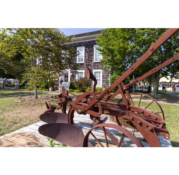 MOConnor_HallockVille_7154-Michael-OConnor_40570E37-4413-41F4-BA28D4CF1AB01689_116185cf-ff29-4374-81fc17090fdbca2a.avif