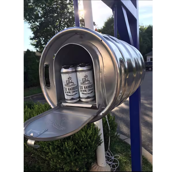 Keg-Mailbox_0D4EA235-E109-477C-AEDBD514EA102280_da3cfedc-1f9d-4ee4-9a46a222c46650fe.avif