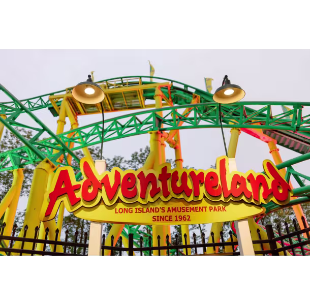 AdventurelandGroupEvents5162025-22_D40A8199-127A-4E63-BD77EE256E616CBB_1057c0d1-8879-4fab-93c44e8343547f20 (1).avif