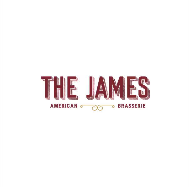 The-James-Square-_638ED012-ADED-46F9-B700F32F9F5DF08C_bc4ce1e4-ac49-4594-9885fac0bee72da6.avif