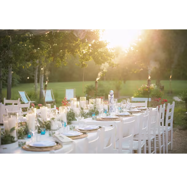 Bday-Table-3_376CAE94-DBFB-49CE-897ADED37D768A4B_85187b3b-c7f7-4973-b5dd5fe635ecb9df.avif