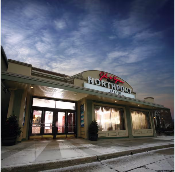 4862_648_john-engeman-theater-3-featured_faabcb84-5056-b3a8-498def6e05d9e1b9 (1).avif