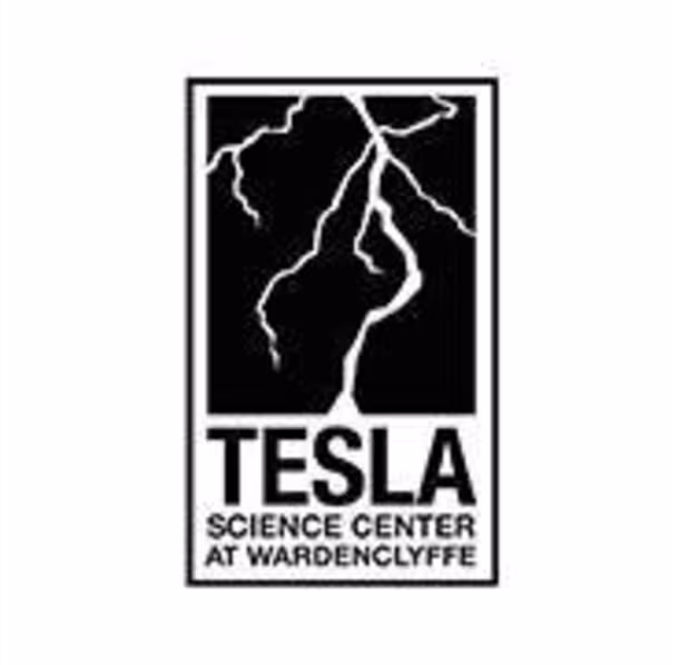 279071292_364846045687557_8891139419849651365_n_97B4E314-AA87-F81F-CBE4D26A648D8EC5-97b4dc670778a46_97b587af-93f6-cf72-2bbd404f1235cbcd.avif