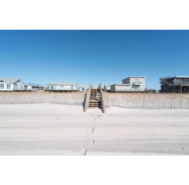 Fire_Island_fair-harbo-2018_photos_for_fire_island_online07374_DEAAE8EE-C3C6-1CB0-9A1CB55BCFB0F71F-deaae83708266da_deaaeba6-9f66-9706-6e6844c5d4763ef4.avif