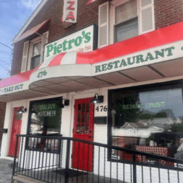 Screenshot 2025-10-21 at 2.14.40 AM.png