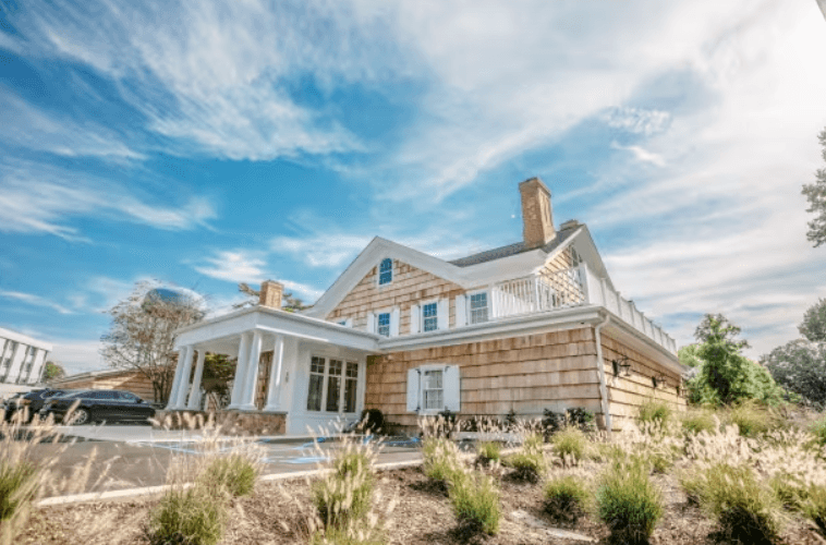 Screenshot 2025-10-21 at 2.13.29 AM.png