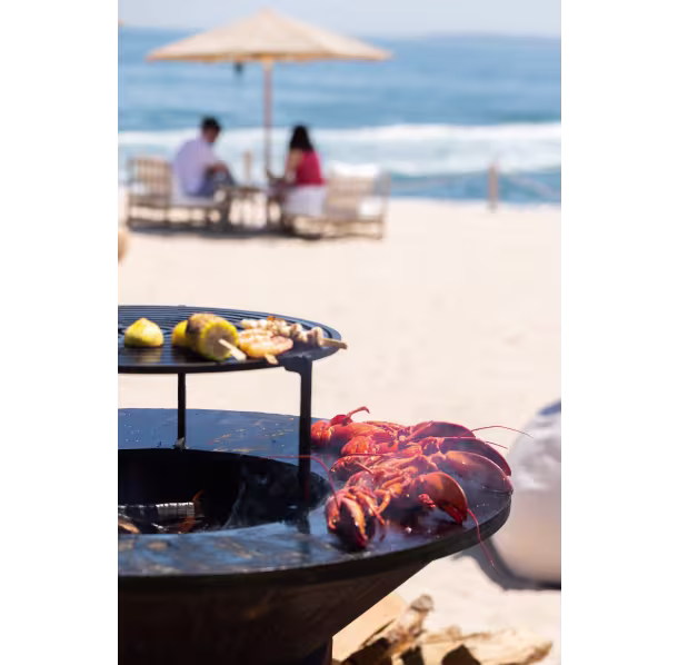 AsadoGrill_B8F674C5-ADA7-43C3-86A032AA3EE7D59D_a77e9934-e457-4010-a280735e05aa659c.avif