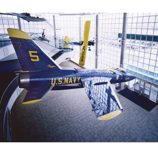 1647_251_Cradle-of-Aviation-BlueAngel-300dpi_fabf9479-5056-b3a8-49f42df47e7176c0.avif