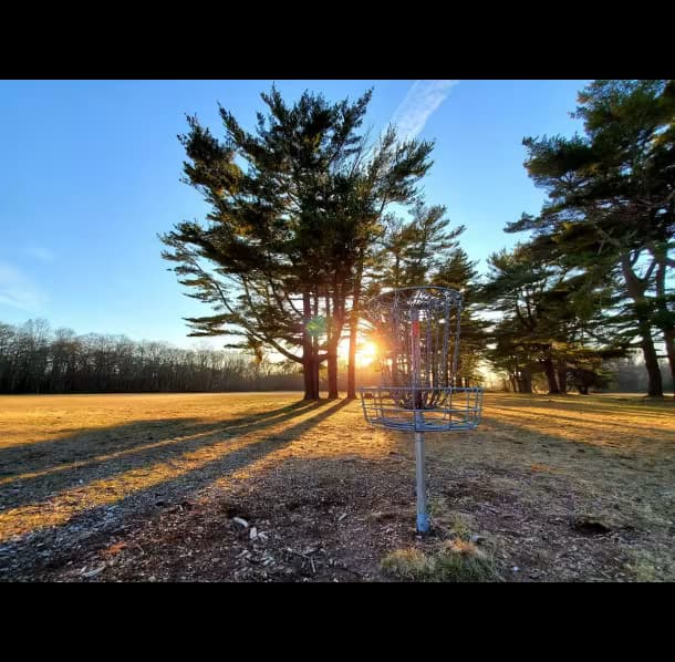 Heckscher-State-Park_DD31BC2A-9A50-8150-8236ACFE003A27B1-dd31bae2bc55181_dd31c7da-f00c-35b6-939844c2fc7edf3d.avif