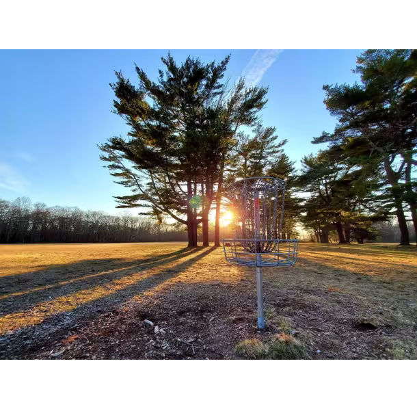 Heckscher-State-Park_DD31BC2A-9A50-8150-8236ACFE003A27B1-dd31bae2bc55181_dd31c7da-f00c-35b6-939844c2fc7edf3d.avif