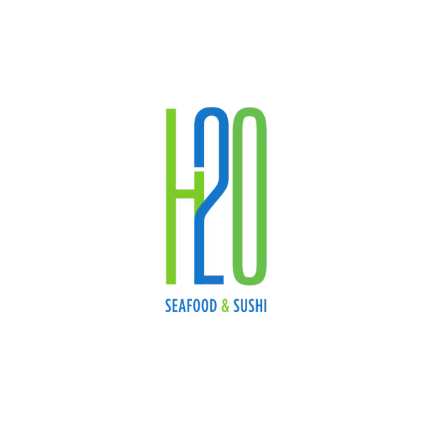 logo_h2o_withTag_59F4CC57-309E-4C32-95FCC4262939AC58_16ebe9bd-89c2-41bb-8dc6f4fa49798f46.avif