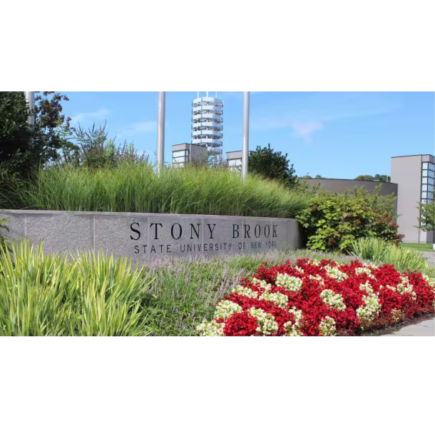 Stony-Brook-University-Holiday-Inn-Express-Stony-Brook_2D2BE564-F759-432E-940517537088CF9A_efa6c4d0-ffc5-4cb6-a204e9c4fe1ab6f0.avif