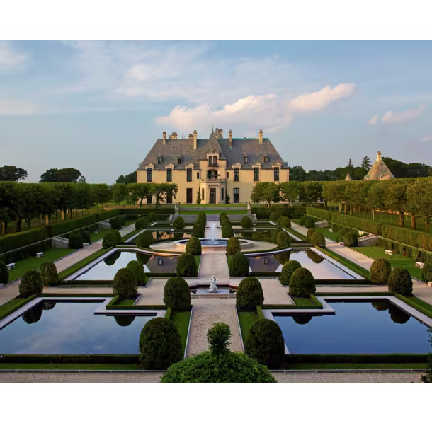 OhekaCastle_130_Phillip_Ennis_cropped_DE0717DF-F25C-756B-6C5F1B6A51354756-de071783d77fe75_de0719e4-026b-b9e6-f89e3d2061acbdfd.avif