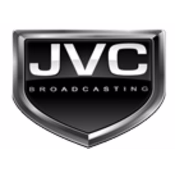 JVC-Broadcasting-Logo_72C6EB5E-9416-AC37-3276D6C461684B3C-72c6eaffdf9221d_72c6ed5e-ac0f-a845-0824163b29876f01.avif