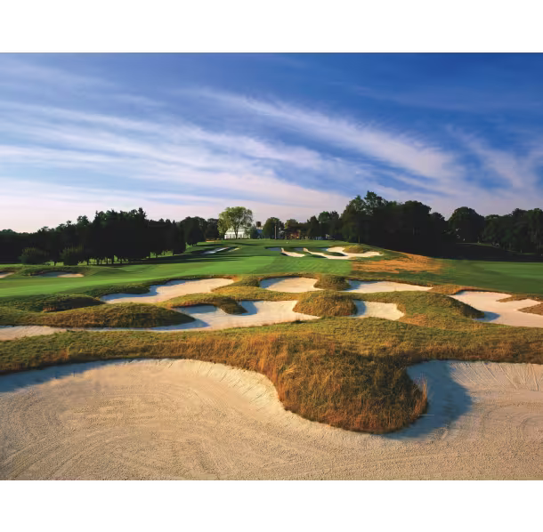 bethpage-golf_00A06CA8-B370-0997-6489596DC9E3E9DC-00a06b24ac06864_00a0765d-9f4d-7011-06c2461ed25e049a.avif