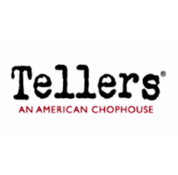 Tellers0-8217ea9f5056b3a_8217eb99-5056-b3a8-49ba4bcfddf7a805.avif